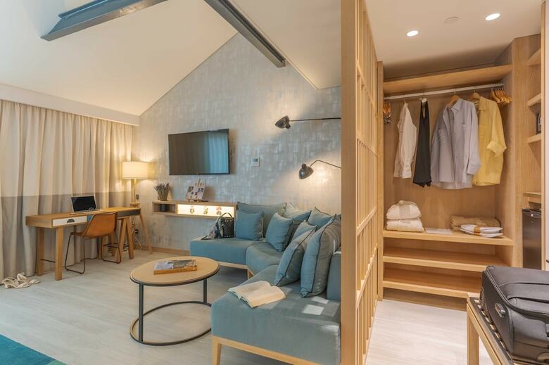 Hotel Pestana Douro ? Riverside Urban Resort