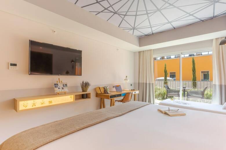 Hotel Pestana Douro ? Riverside Urban Resort