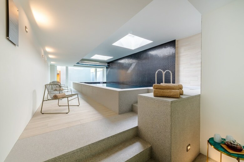 Hotel Pestana Douro ? Riverside Urban Resort