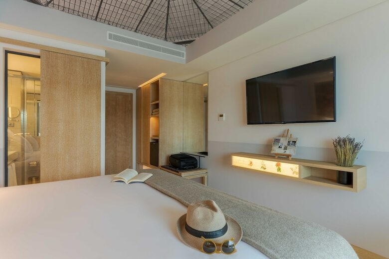 Hotel Pestana Douro ? Riverside Urban Resort