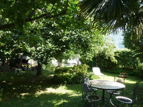 Apartamento Casa Re