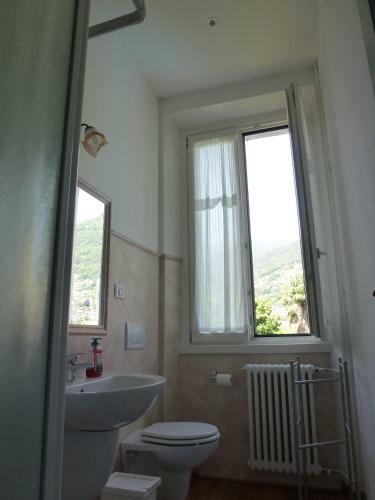 Apartamento Casa Re