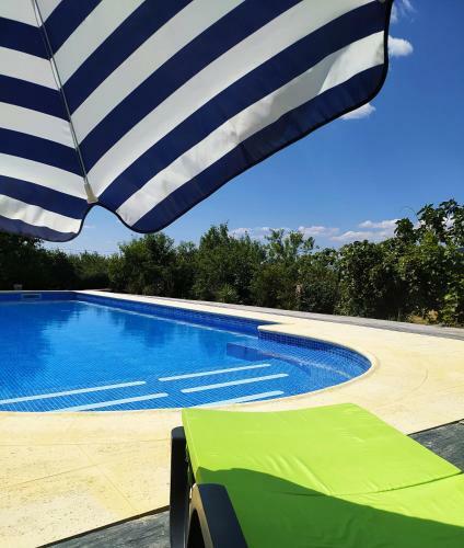 Hostal Vivenda Das Eiras