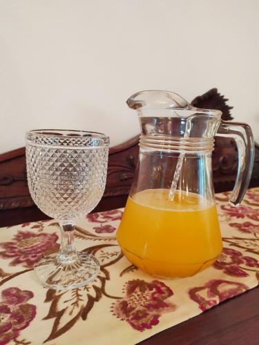 Hostal Vivenda Das Eiras