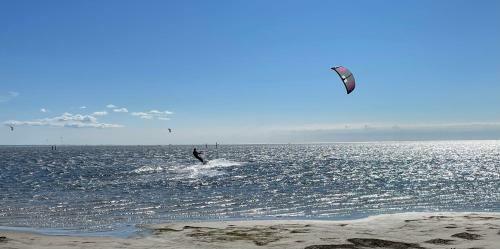 Apartamento Le Dune Di Medea