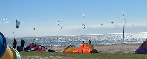 Apartamento Le Dune Di Medea