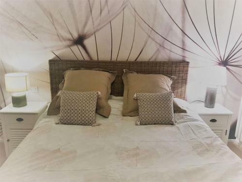 Excelsior 10 - Luxury Apartment