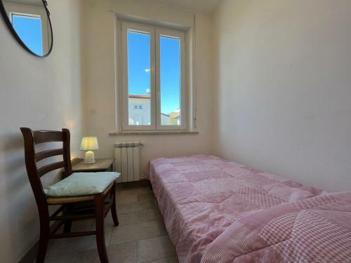 Casa Genny