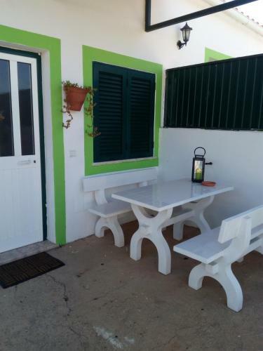 Casa Joao