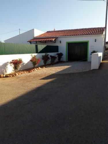 Casa Joao