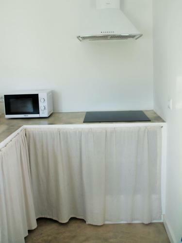 Mileu Slowhouse