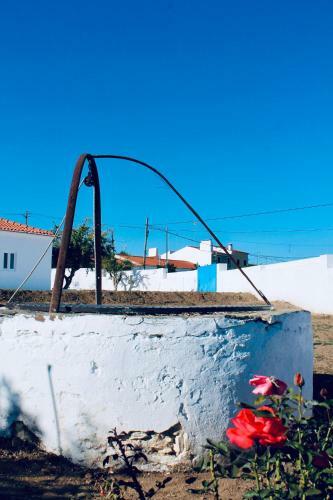 Mileu Slowhouse