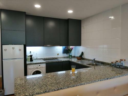 Apartamento Casa D��gua