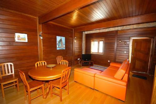 3 Bedroom House Near Beaches And Golf - A