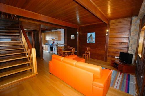 3 Bedroom House Near Beaches And Golf - A