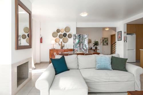 Villa Lantana