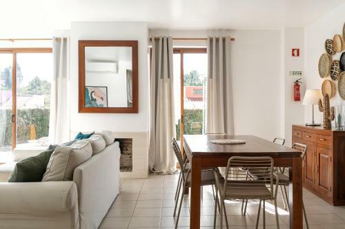 Villa Lantana