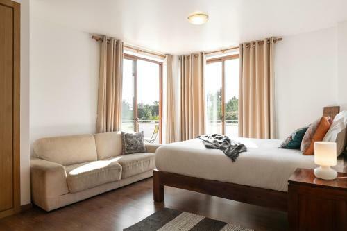 Villa Lantana