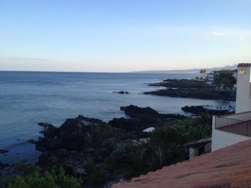 Apartamento Villa Maria 2