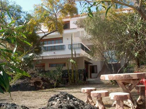 Apartamento Villa Maria