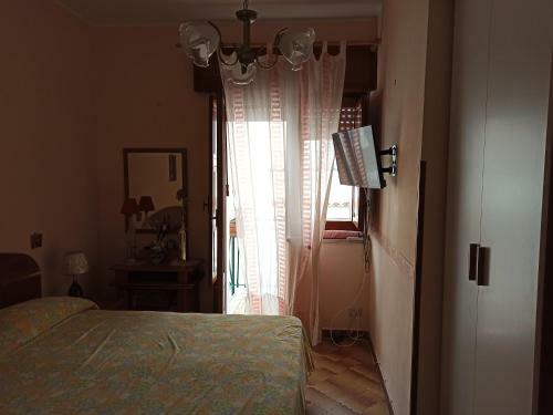 Recanati Apartament
