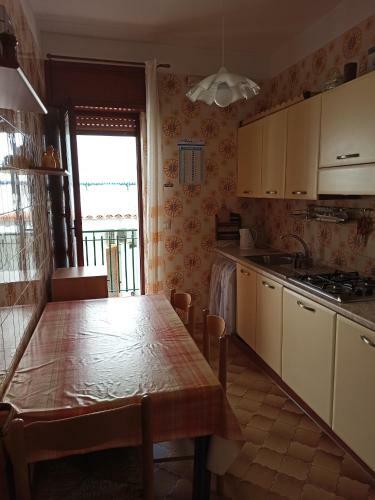 Recanati Apartament