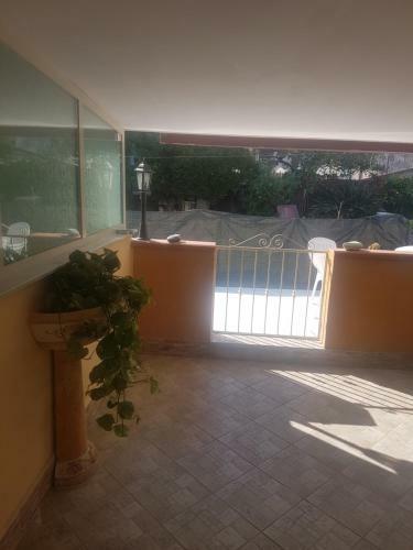 Apartamento Casa Cetti