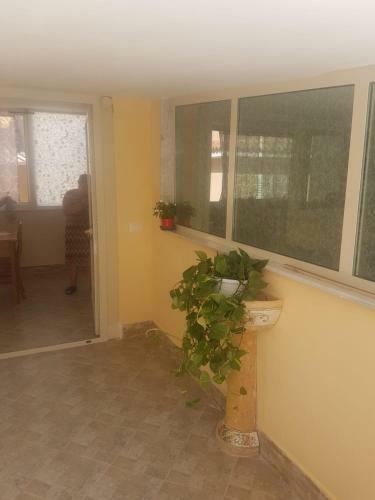 Apartamento Casa Cetti