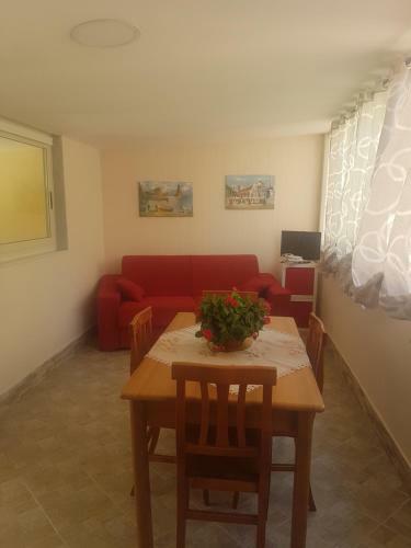 Apartamento Casa Cetti