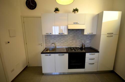Apartamento Casa Maja