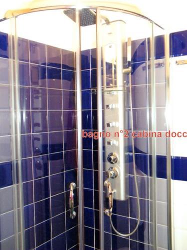 Apartamento Appartamenti Calliope E Silvia, Giardini Naxos