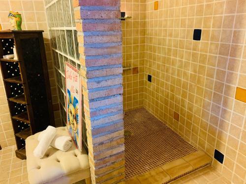 Dolce Vita Mia Giardini