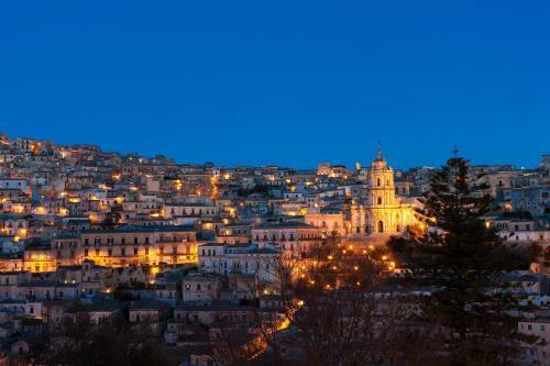 Apartamento Searoom Naxos
