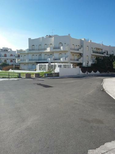 Apartamento Appartamento Sul Mare Con Garage Centralissimo Casa Primavera