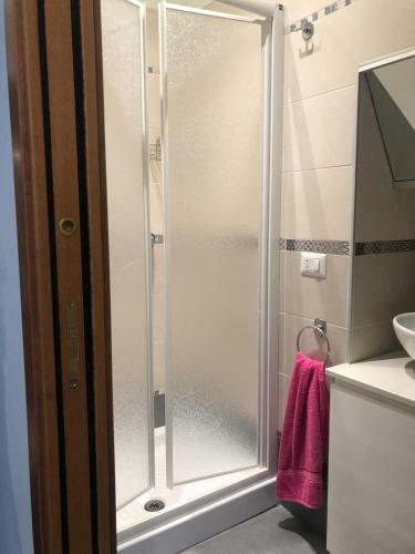Apartamento Mercury Flat