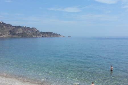 Apartamento Appartamento Del Corso
