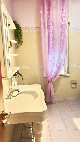 Apartamento Giardini Naxos A 500mt Dal Mare