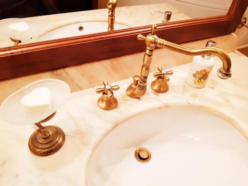 Apartamento Fiore Di Naxos Holiday Home