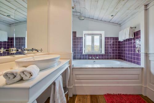 Villa Herdade Dos Alfanges "the Barn"
