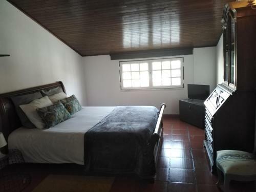 Bed & Breakfast Mix Inn