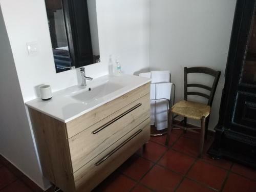 Bed & Breakfast Mix Inn