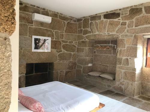 Hostal Zn Lodge