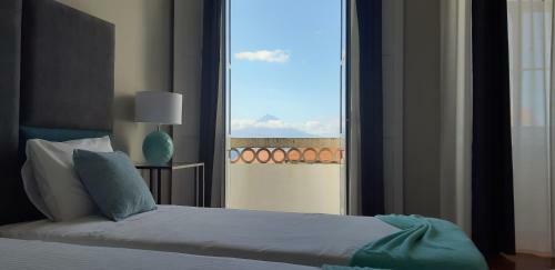 Apartamento Bruma Home