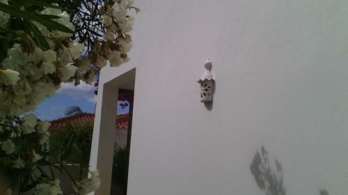 Vila Mediterr�nica