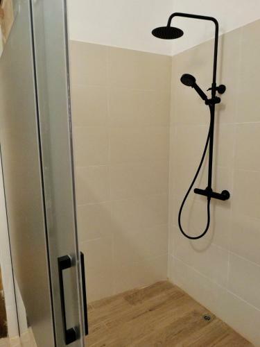 Apartamento Casa Pereirinha  Pateo House