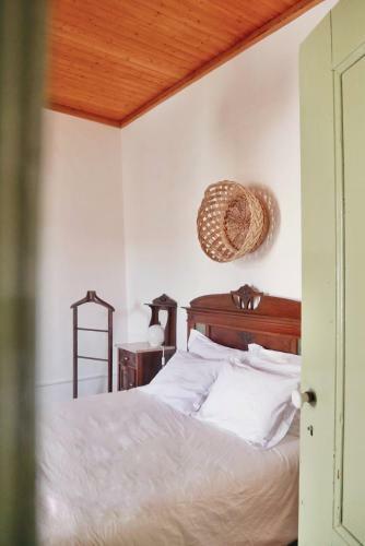 Apartamento Casa Pereirinha  Pateo House