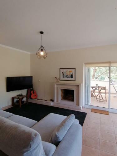 Casas D'almofala