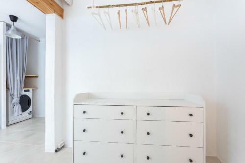 Hostal Boho Bispo