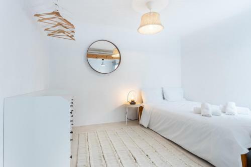Hostal Boho Bispo