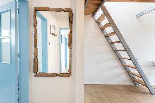 Hostal Boho Bispo